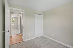 1492 Kingsbury Dr, Forest Park, OH 45240 - Photo 19