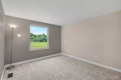 1492 Kingsbury Drive, Forest Park, OH 45240 - Photo 17