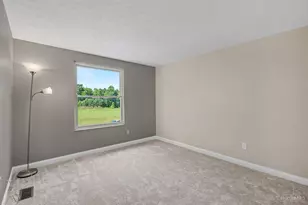 1492 Kingsbury Dr, Forest Park, OH 45240 - Photo 17