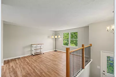 1492 Kingsbury Drive, Forest Park, OH 45240 - Photo 5