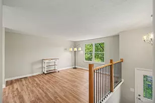 1492 Kingsbury Dr, Forest Park, OH 45240 - Photo 5