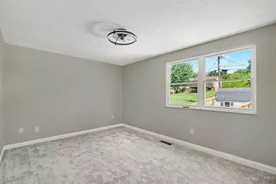 1492 Kingsbury Drive, Forest Park, OH 45240 - Photo 13