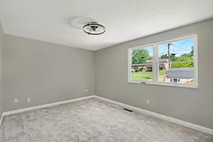 1492 Kingsbury Dr, Forest Park, OH 45240 - Photo 13