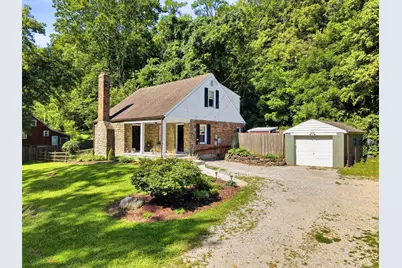 3729 Nine Mile Tobasco Road, Pierce Township, OH 45255 - Photo 1