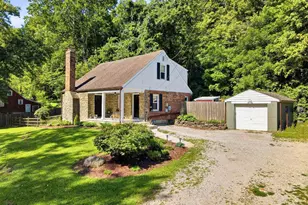 3729 Nine Mile Tobasco Rd, Pierce Township, OH 45255 - Photo 1