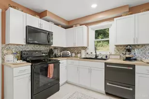 3729 Nine Mile Tobasco Rd, Pierce Township, OH 45255 - Photo 11
