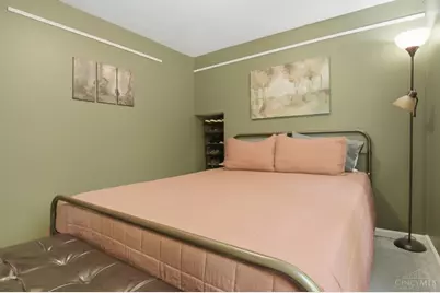 3729 Nine Mile Tobasco Road, Pierce Township, OH 45255 - Photo 29