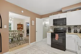 3729 Nine Mile Tobasco Rd, Pierce Township, OH 45255 - Photo 13