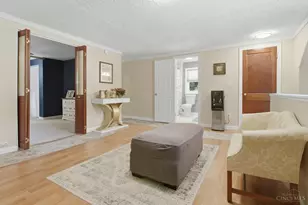 3729 Nine Mile Tobasco Rd, Pierce Township, OH 45255 - Photo 31