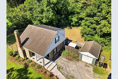 3729 Nine Mile Tobasco Road, Pierce Township, OH 45255 - Photo 35