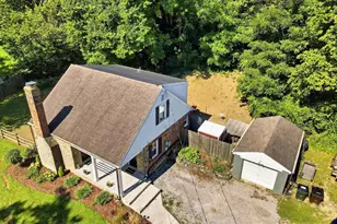 3729 Nine Mile Tobasco Rd, Pierce Township, OH 45255 - Photo 35