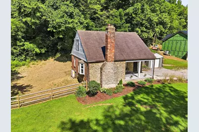 3729 Nine Mile Tobasco Road, Pierce Township, OH 45255 - Photo 3