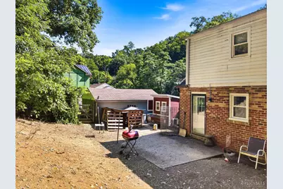 3729 Nine Mile Tobasco Road, Pierce Township, OH 45255 - Photo 33