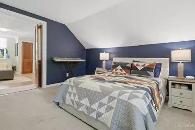 3729 Nine Mile Tobasco Road, Pierce Township, OH 45255 - Photo 27