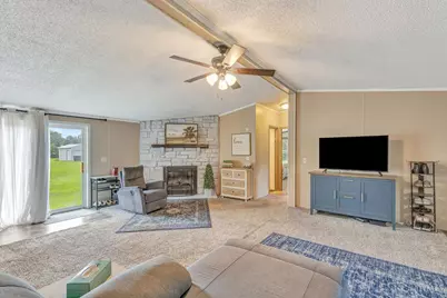 1713 Jones Florer Road, Tate Township, OH 45106 - Photo 5