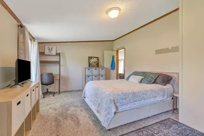 1713 Jones Florer Road, Tate Township, OH 45106 - Photo 23
