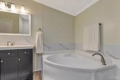 1713 Jones Florer Road, Tate Township, OH 45106 - Photo 21