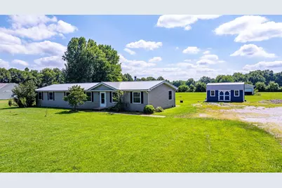 1713 Jones Florer Road, Tate Township, OH 45106 - Photo 35