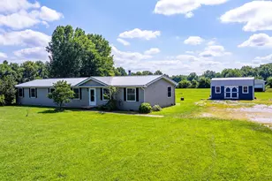 1713 Jones Florer Rd, Tate Township, OH 45106 - Photo 35