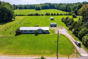 1713 Jones Florer Rd, Tate Township, OH 45106 - Photo 29