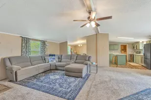 1713 Jones Florer Rd, Tate Township, OH 45106 - Photo 3