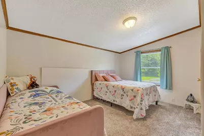 1713 Jones Florer Road, Tate Township, OH 45106 - Photo 25
