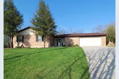 1795 Doral Drive, Fairfield, OH 45014 - Photo 1