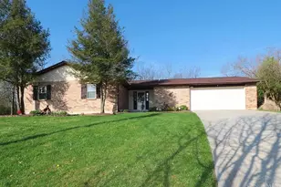 1794 Doral Dr, Fairfield, OH 45014 - Photo 1