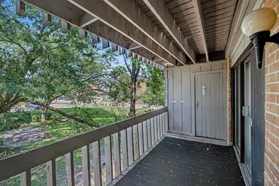 1110 Eagle Feather Circle #C, West Carrollton, OH 45449 - Photo 29