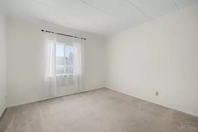 1110 Eagle Feather Circle #C, West Carrollton, OH 45449 - Photo 21