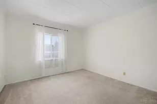 1110 Eagle Feather Cir, West Carrollton, OH 45449 - Photo 21