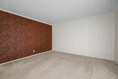 1110 Eagle Feather Circle #C, West Carrollton, OH 45449 - Photo 11