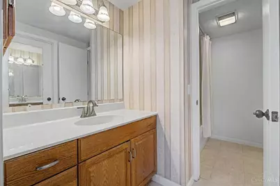 1110 Eagle Feather Circle #C, West Carrollton, OH 45449 - Photo 25