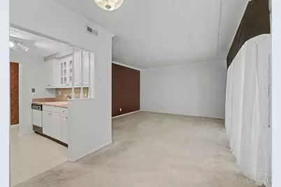 1110 Eagle Feather Circle #C, West Carrollton, OH 45449 - Photo 15
