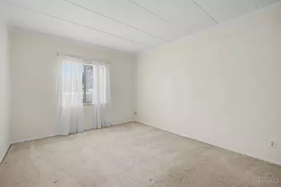 1110 Eagle Feather Circle #C, West Carrollton, OH 45449 - Photo 23