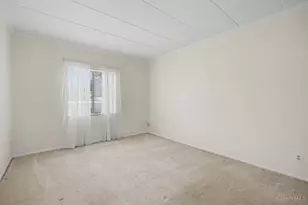 1110 Eagle Feather Cir, West Carrollton, OH 45449 - Photo 23