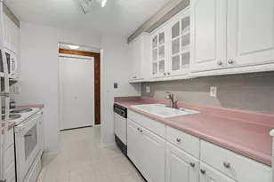 1110 Eagle Feather Cir, West Carrollton, OH 45449 - Photo 17