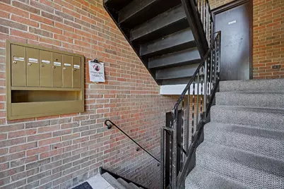 1110 Eagle Feather Circle #C, West Carrollton, OH 45449 - Photo 7
