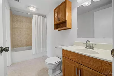 1110 Eagle Feather Circle #C, West Carrollton, OH 45449 - Photo 27
