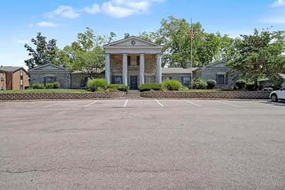 1110 Eagle Feather Circle #C, West Carrollton, OH 45449 - Photo 31
