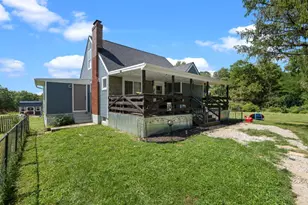 1635 S Union Rd, Jefferson Twp, OH 45417 - Photo 19