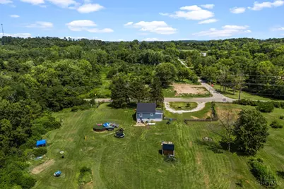 1635 S Union Road, Jefferson Twp, OH 45417 - Photo 25