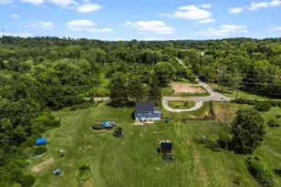 1635 S Union Rd, Jefferson Twp, OH 45417 - Photo 25