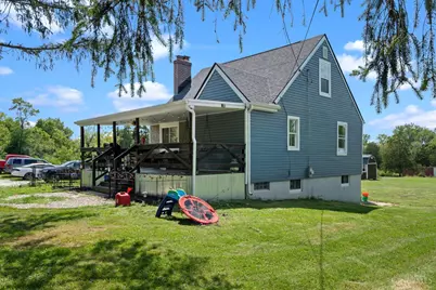1635 S Union Road, Jefferson Twp, OH 45417 - Photo 17
