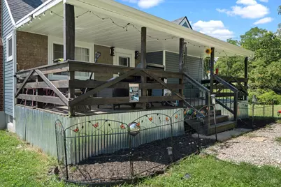 1635 S Union Road, Jefferson Twp, OH 45417 - Photo 15