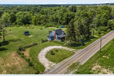 1635 S Union Road, Jefferson Twp, OH 45417 - Photo 23