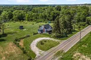 1635 S Union Rd, Jefferson Twp, OH 45417 - Photo 23