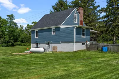 1635 S Union Road, Jefferson Twp, OH 45417 - Photo 21