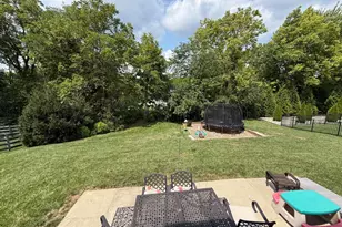 5583 Anchors Way, Liberty Township, OH 45011 - Photo 65