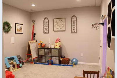 5583 Anchors Way, Liberty Township, OH 45011 - Photo 17